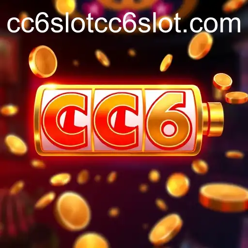 The Evolution and Impact of CC6 Slot in Online Gaming