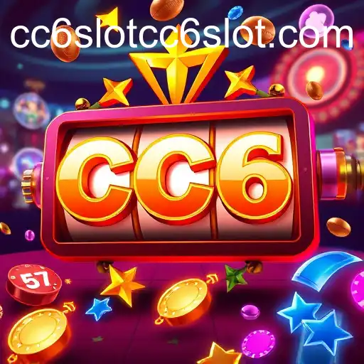 Emerging Trends in Online Gaming