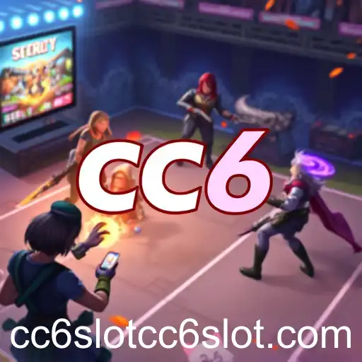 Emerging Trends in Online Gaming