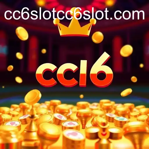 Emerging Trends in Online Slot Gaming