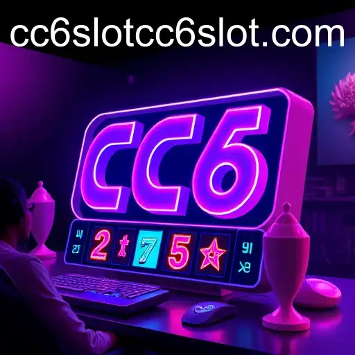 Evolution of Online Gaming in 2025