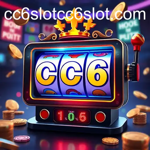 The Evolution of Online Gaming Platforms