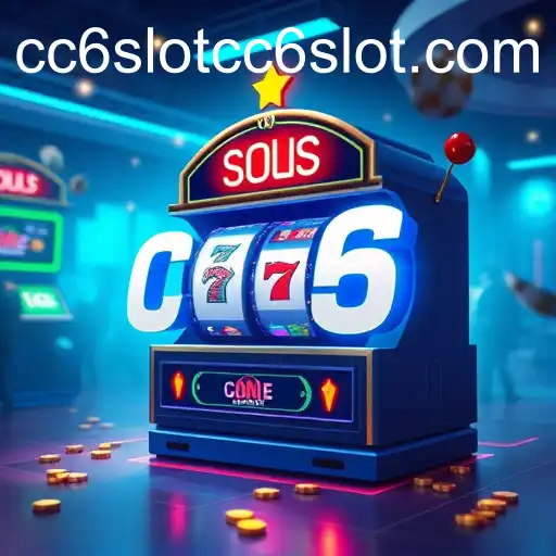 Thriving Evolution of Online Gaming in 2025