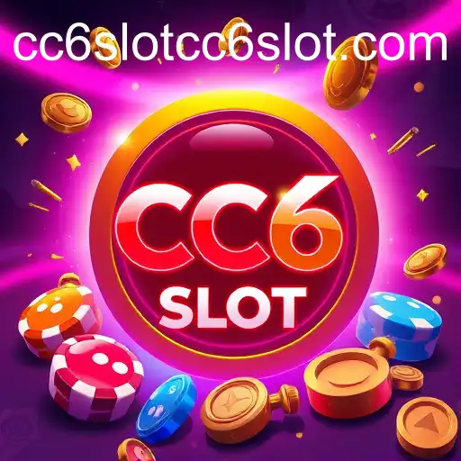 The Impact of Gaming Platforms on Modern Entertainment