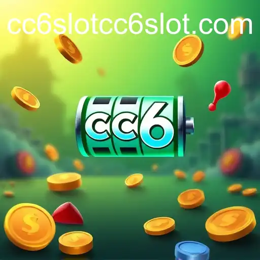 Exploring the Rise of Online Gaming Platforms