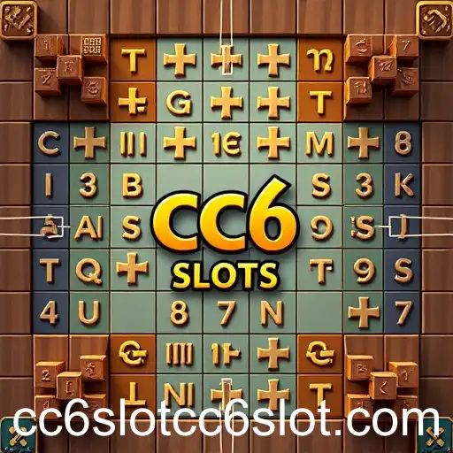 Exploring the World of Puzzle Challenges in Online Gaming