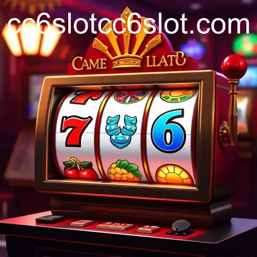 Revitalizing the CC6 Slot Experience