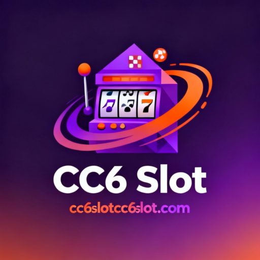 cc6 slot