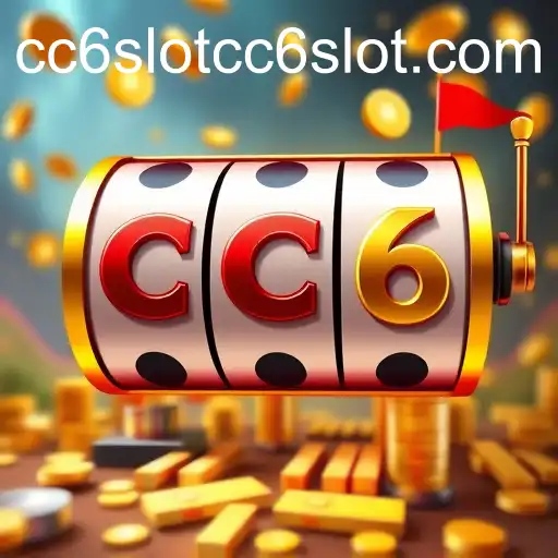 Exploring the Intricacies of Strategy Games in the 'cc6 slot'