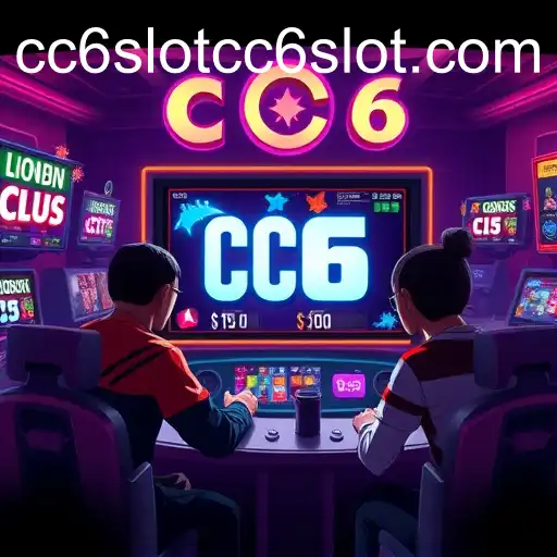 Emerging Trends in Online Gaming