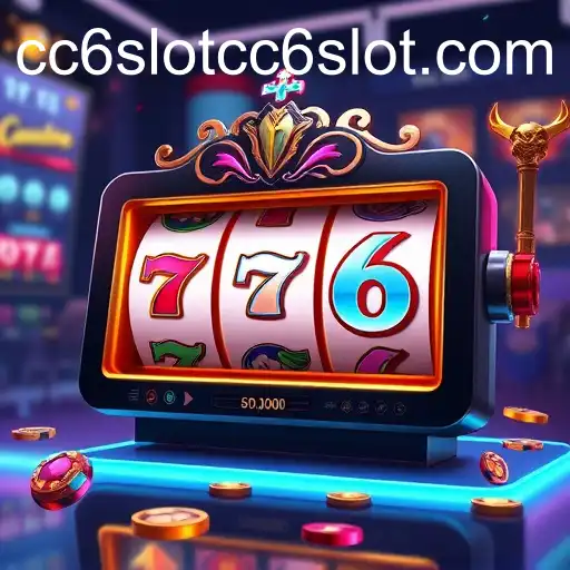 The Rise of Virtual Gaming Experiences